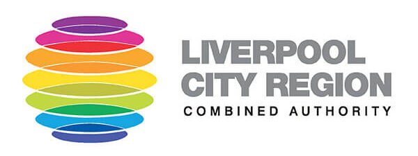 Liverpool City Region