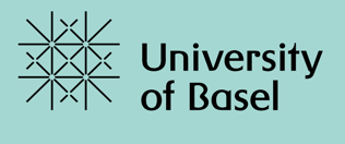 University of Basel